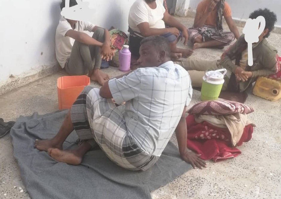 إدارة أمن خنفر تكذّب منشورات تحدثت عن الافراج عن متهمين وتحذّر من استهداف الأمن والاستقرار