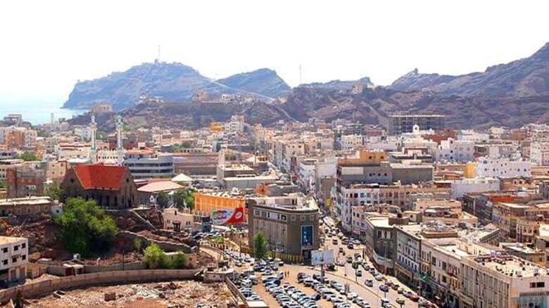 بشرى سارة للمواطنين في عدن.. هذه تفاصيلها!