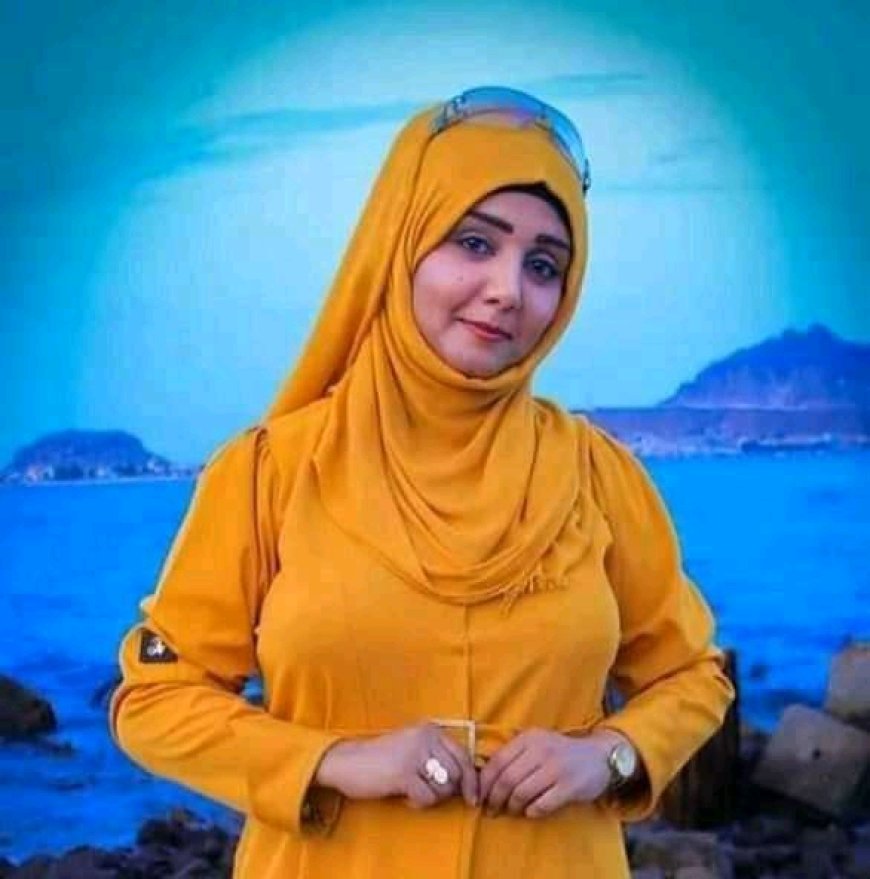 مايا العبسي توجه نداء استغاثة لمتابعيها.. ما القصة!